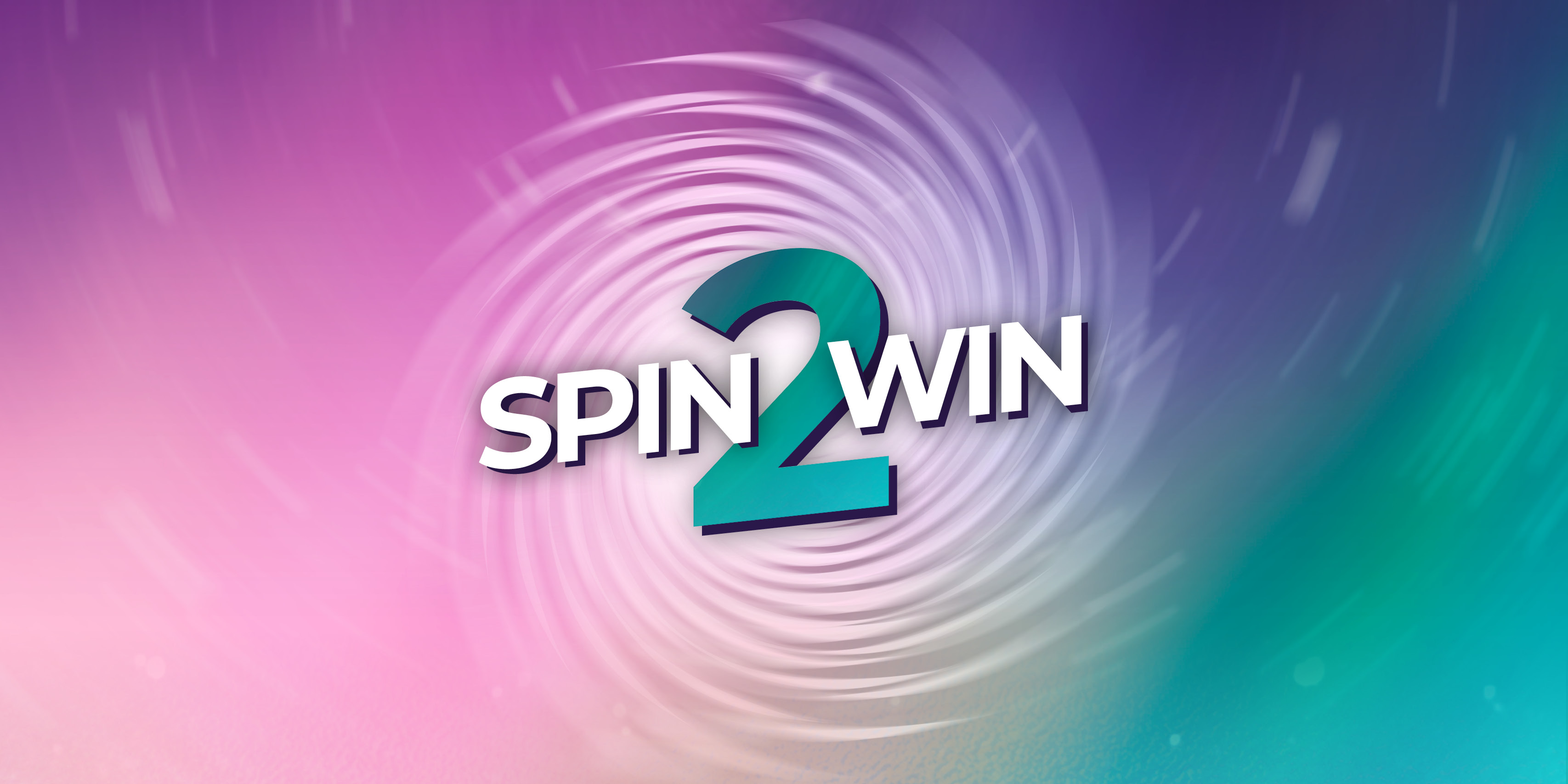 Spin 2 Win - SkyCity Auckland