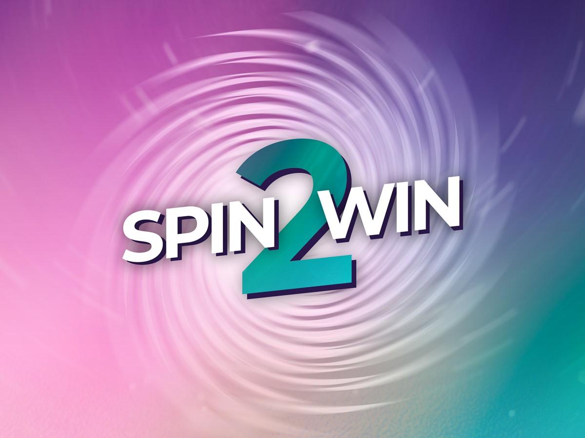 Spin 2 Win - SkyCity Auckland