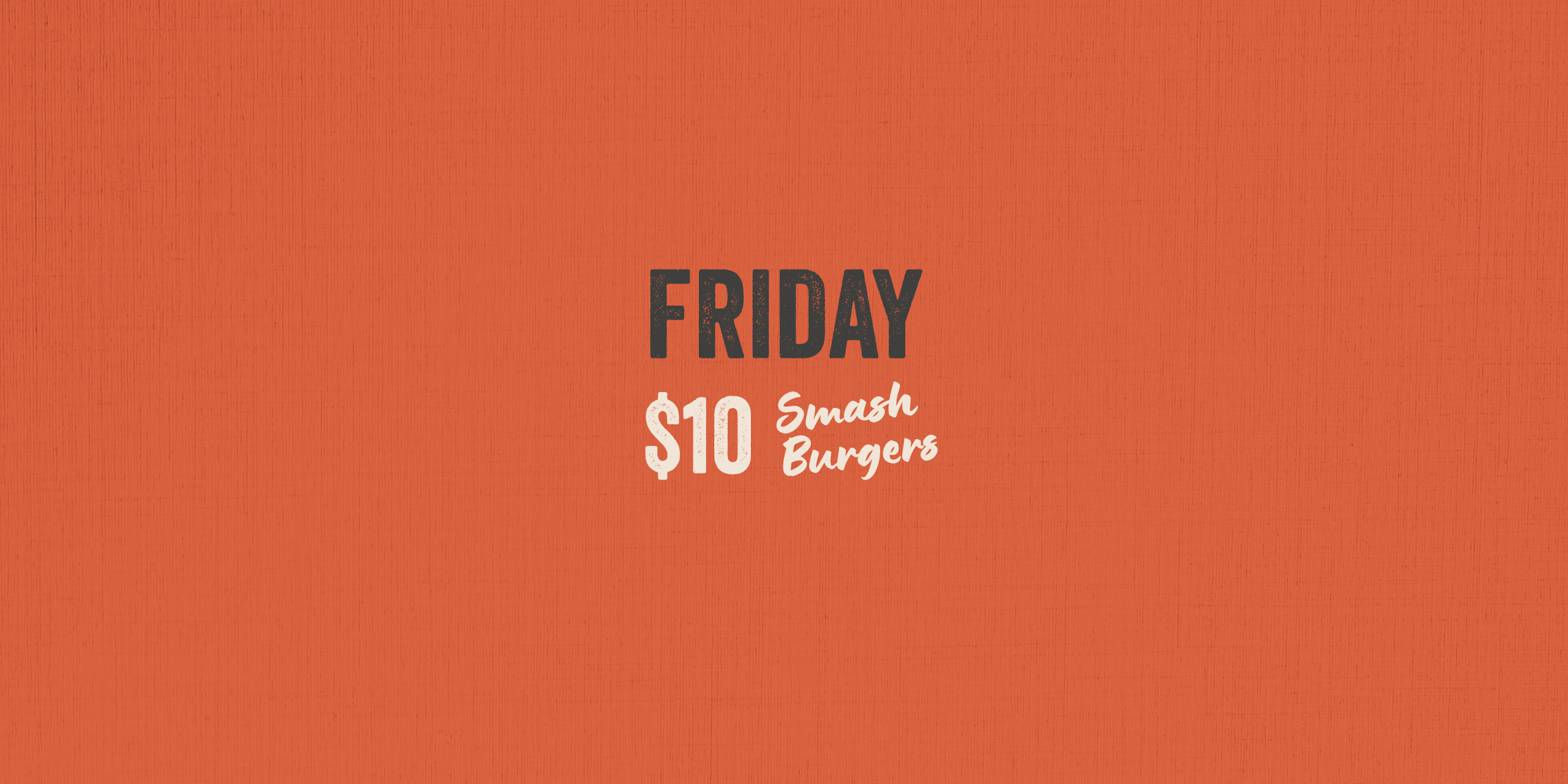 Friday Ritual at The Local Taphouse - SkyCity Hamilton