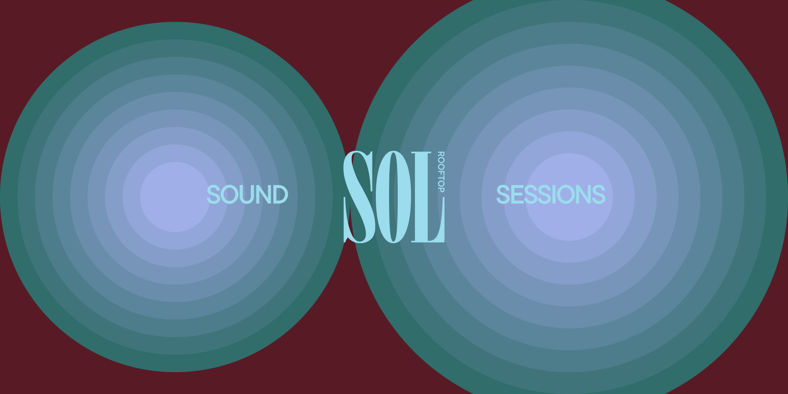 Sound Sessions - SkyCity Adelaide